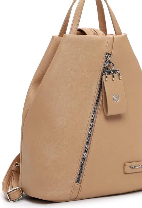 Actual product image Tamaris Rucksack TAS Felice (0.02 l)