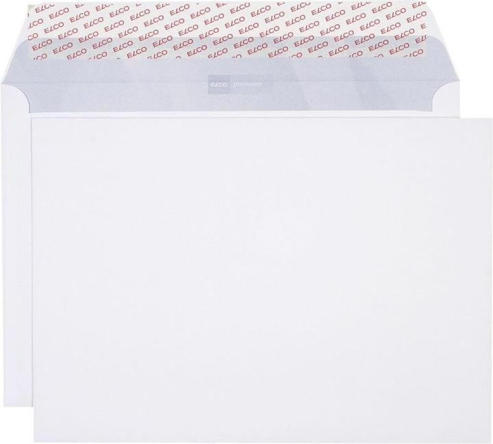 Actual product image Elco Office (B4, 10 x)