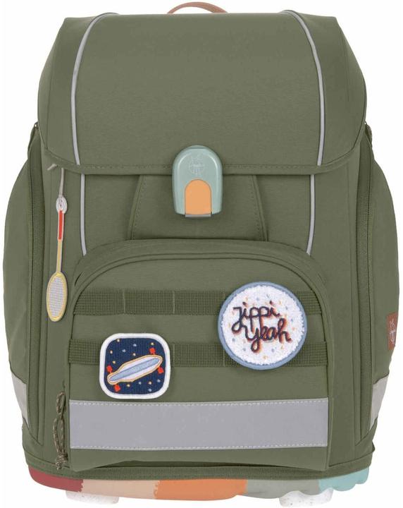 Image du produit Lässig Boxy Unique (17.50 l)