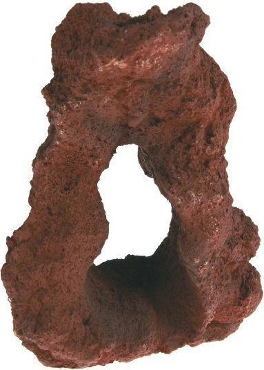 Immagine prodotto Zolux Roccia Vulcano S. (Decorazione, Pietra)
