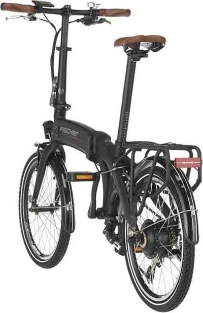 Produktbild Fischer Fr18 Mj22 (30 cm)