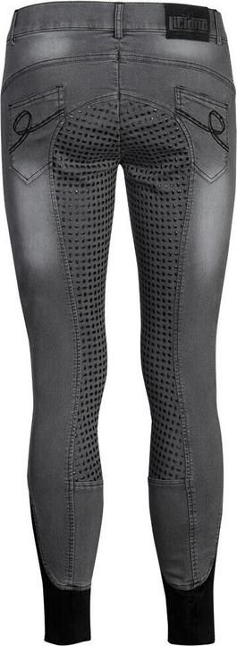 Produktbild Harry's Horse Liciano (46)