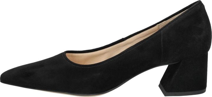 Actual product image Högl Pumps (42)