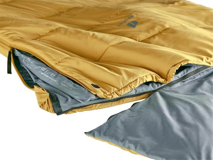 Immagine prodotto Deuter Orbita Sq (200 cm)