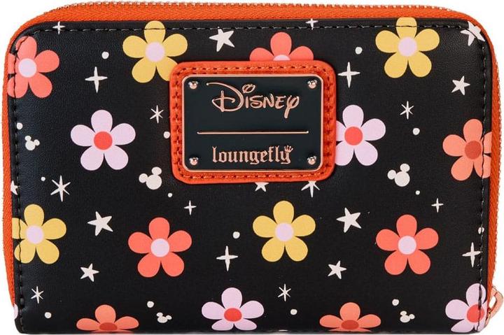 Immagine prodotto Loungefly Borsetta Disney by Mickey and friends Halloween