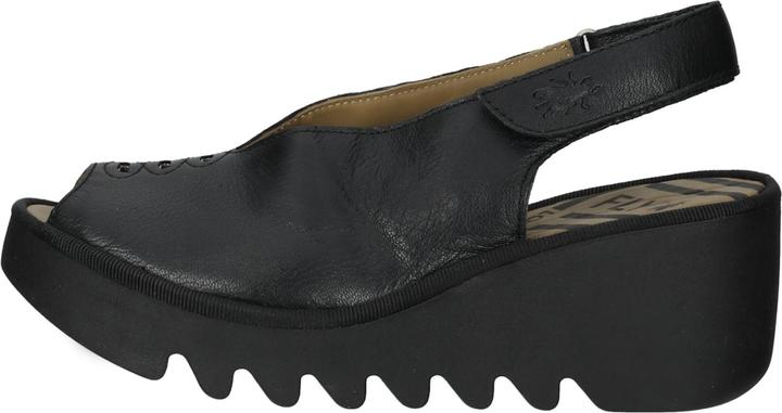 Produktbild Fly London Pumps (36)
