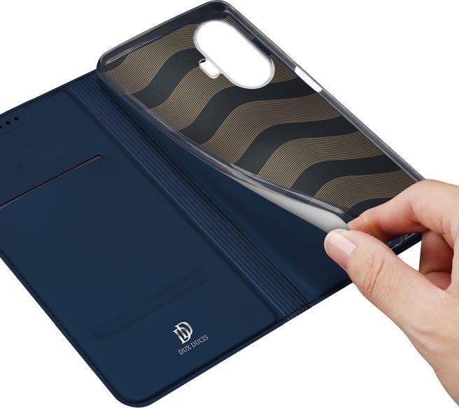 Productafbeelding Dux Ducis Skin Pro (Realme C55)