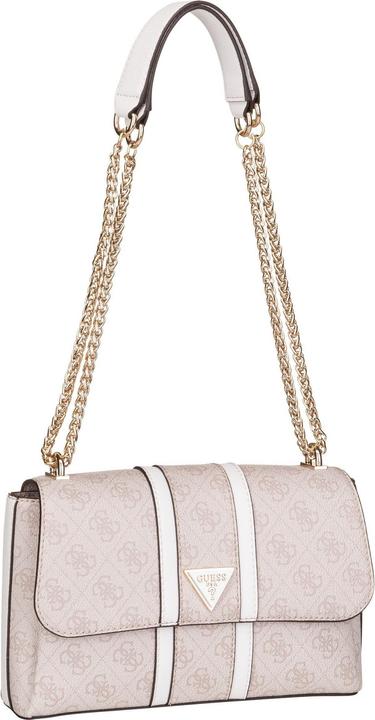 Produktbild Guess Noreen Schultertasche 26 cm