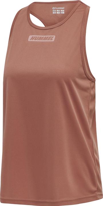 Produktbild hummel Te Tola Tanktop (M)