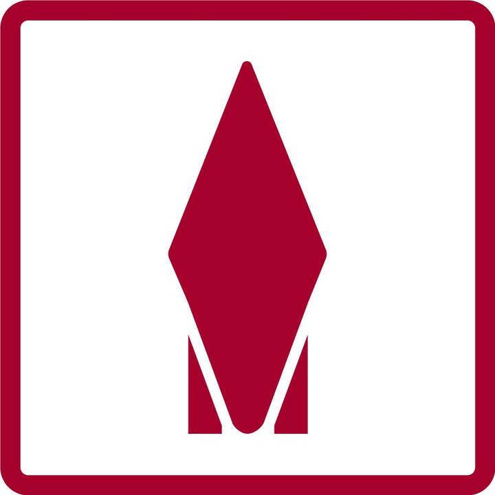 Immagine prodotto Gedore Red rosso R22350005 Set di utensili BASIS-tool 1/1 CT modulo 23 pezzi
