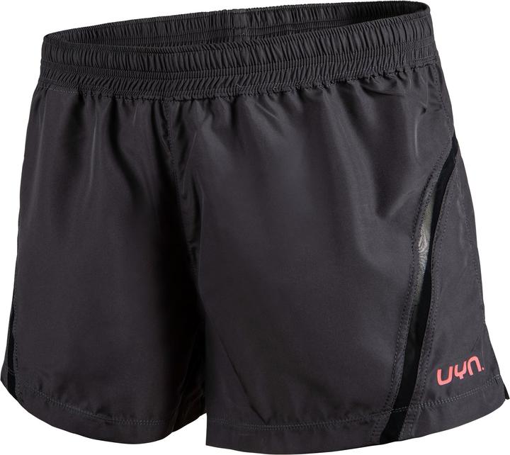 Produktbild UYN Run Activyon (XL)