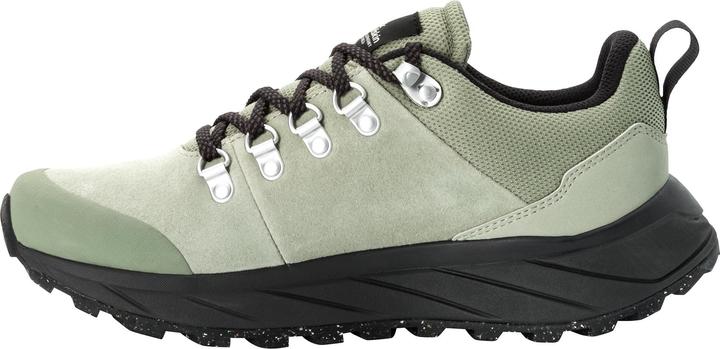 Image du produit Jack Wolfskin Terraventure Urban Low W (39.5)