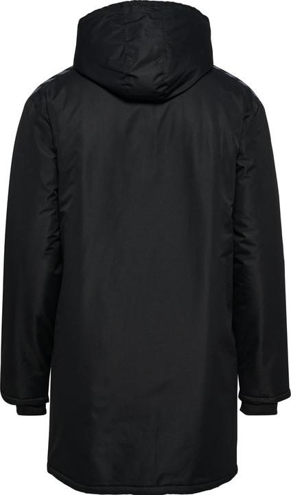 Immagine prodotto hummel Giacca Da Panchina Hmlauthentic (3XL)