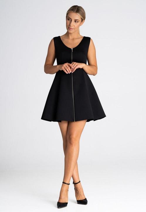 Produktbild Figl Cocktailkleid model (M)