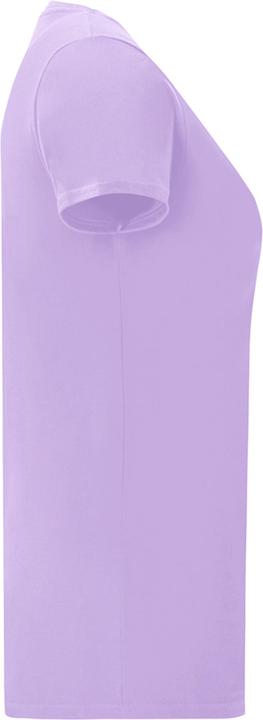 Immagine prodotto Fruit of the Loom Iconic Maglietta Maniche Corte Donna (XXL)