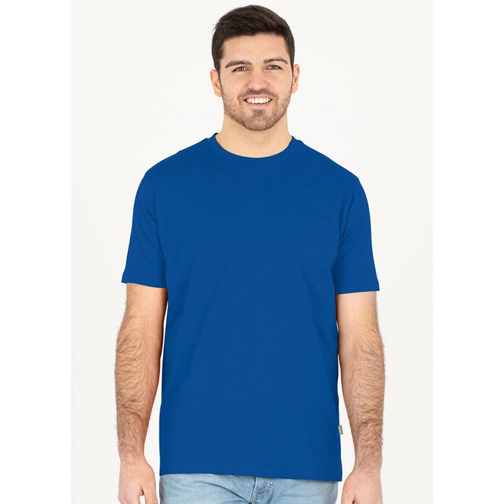 Image du produit JAKO T-shirt Organic Stretch (S)