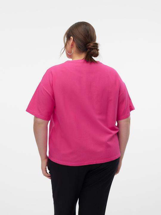 Produktbild Vero Moda VMCKARLA Hemd Hemd (46)