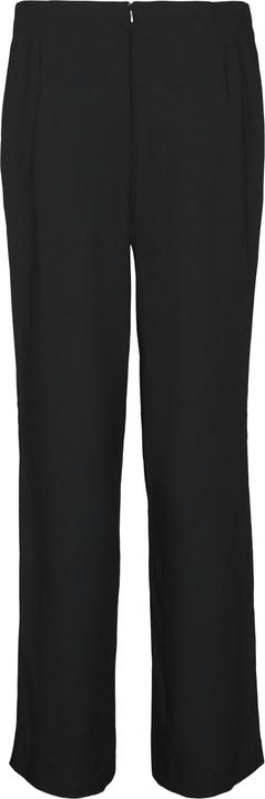 Immagine prodotto Vero Moda VMCELINA HW PANTS TLR BTQ Pantaloni da tuta (40)