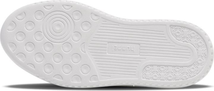 Produktbild hummel St. Power Play Jr (31)
