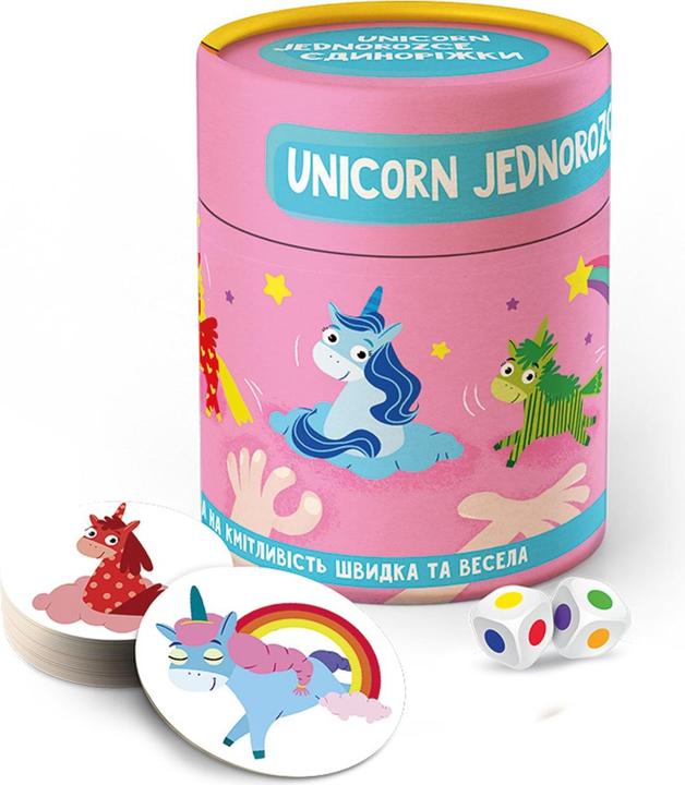 Image du produit Dodo Jeu