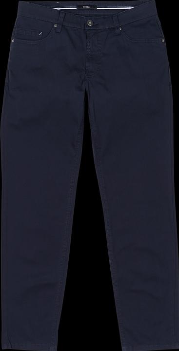 Image du produit Eurex by Brax 10021814 (W44/L34)