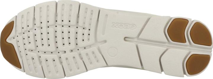 Immagine prodotto Geox D Sukie A - 61389 (38)