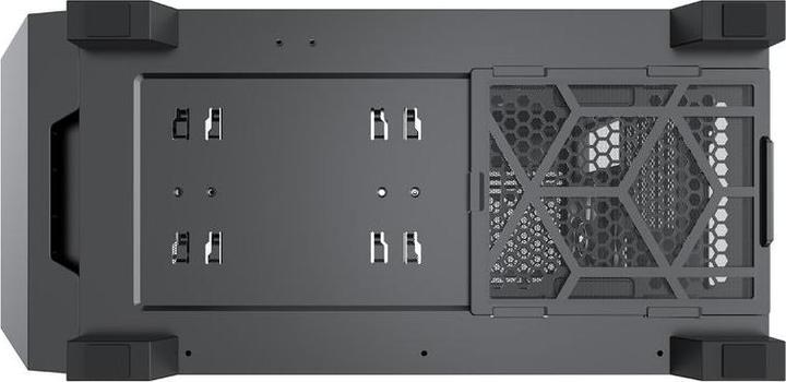 Produktbild Xilence XG151 (ATX, Mini-ITX, mATX)