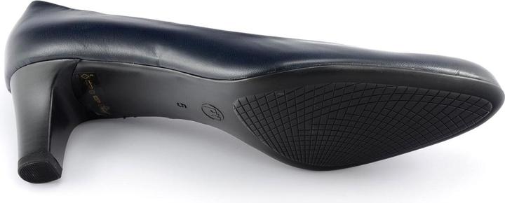 Produktbild Peter Kaiser Nika-43 (43)