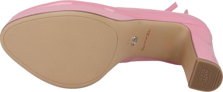 Image du produit Tamaris 1-24409-20 - 56507 (36)