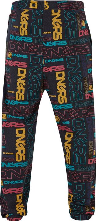 Produktbild Dangerous DNGRS Sweatpants Maze - 139815 (XL)