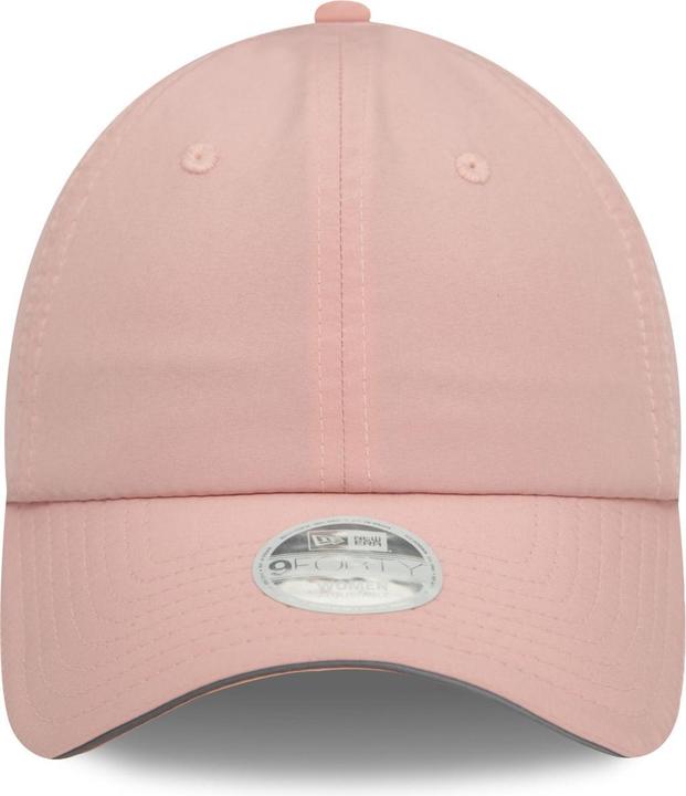 Immagine prodotto New Era 9Forty Schiena Aperta