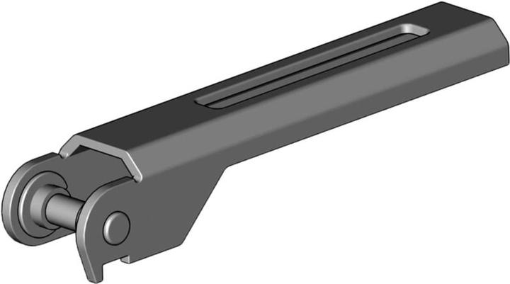 Immagine prodotto Bosch Automotive Aerotwin A933S