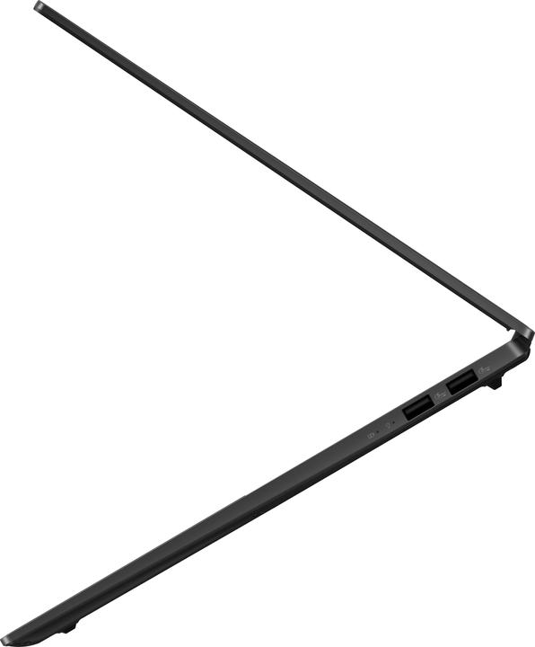 Image du produit ASUS VivoBook S 15 OLED (M5506WA-MA012W) (15.60", AMD Ryzen AI 9 HX 370, 32 Go, 1000 Go, CH)