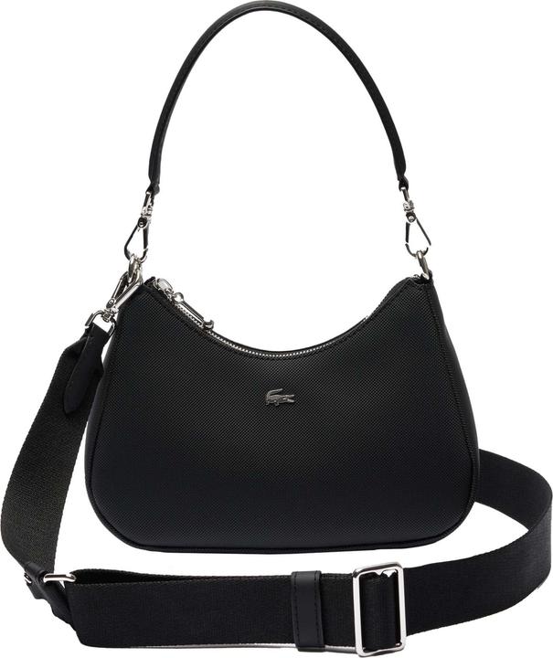 Lacoste Daily City Shoulder Bag
