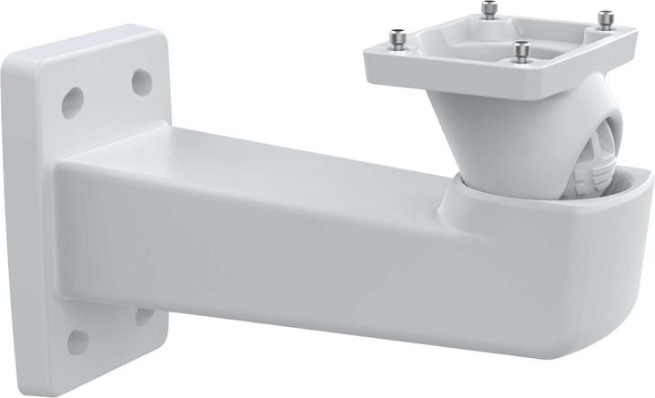 Actual product image Axis Replacement housing TP3820 Black 4 pieces (Housing)