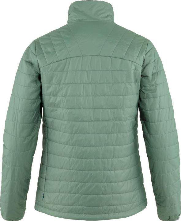 Produktbild Fjällräven Women's Expedition X-Lätt Jacket (M)