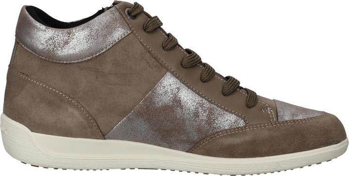 Produktbild Geox Sneaker (36)