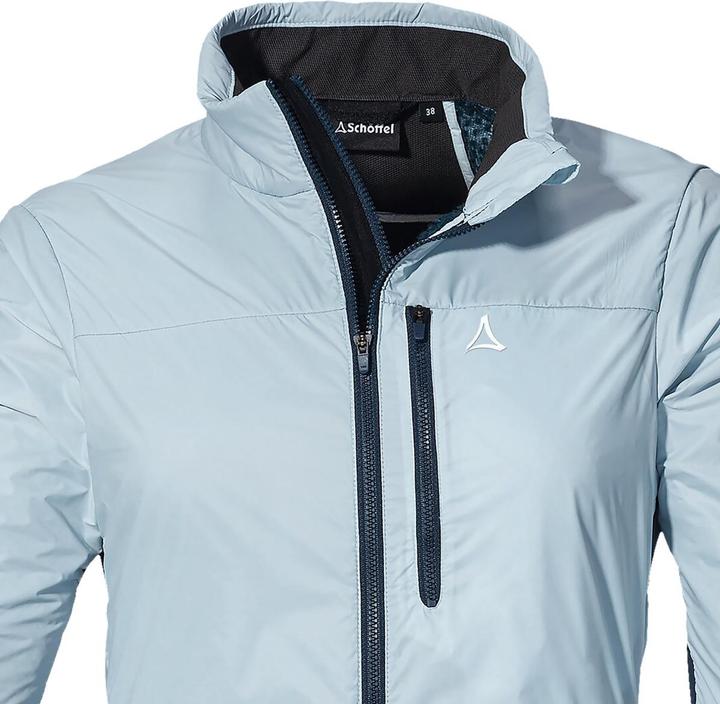 Produktbild Schöffel Rugged Hybrid (36, XS)