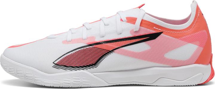 Produktbild Puma Ultra 5 Match It (42.5)