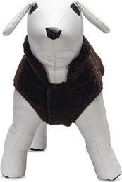 Produktbild Designed by Lotte Hundepullover Madeleine (M, Hundepullover)