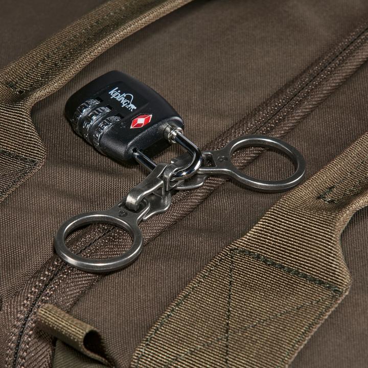 Produktbild Fjällräven Splitpack (35 l)