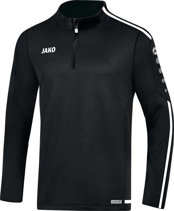 Actual product image JAKO Striker 2.0 Ziptop Men (3XL)