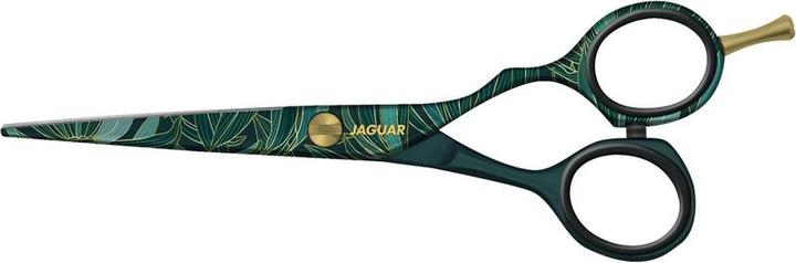 Jaguar HS Exotic Island 5,5" Haarschneideschere (13.97 cm)