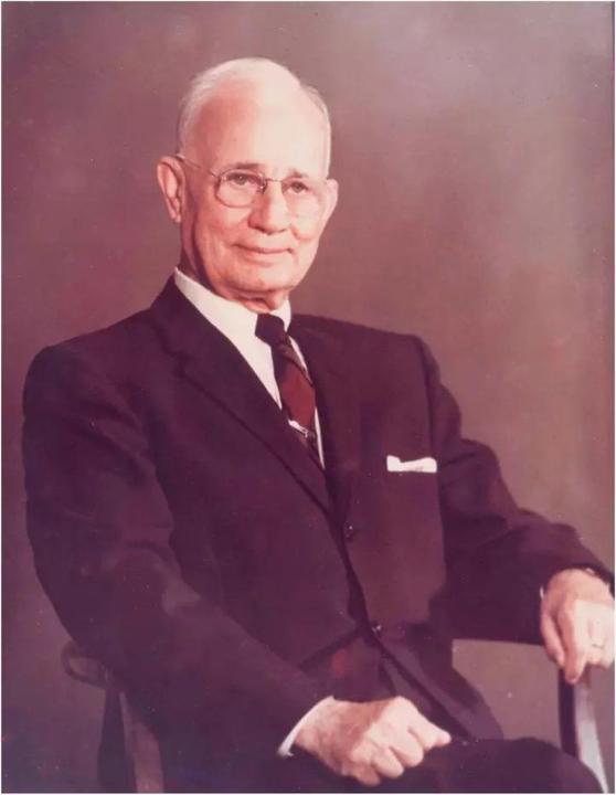 Actual product image Success Habits (German, Napoleon Hill, 2023)
