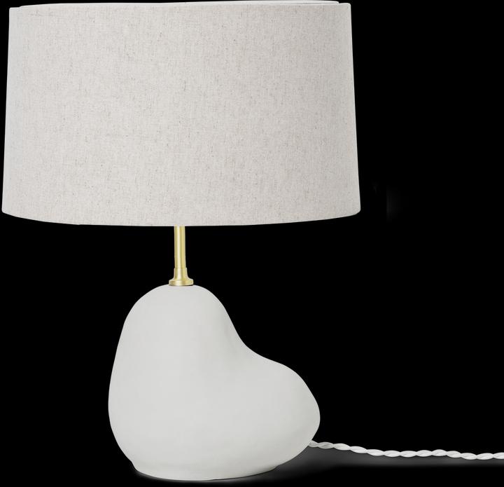Image du produit Ferm Living Base Hebe (E27)