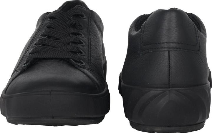 Actual product image Ara Avio (39)