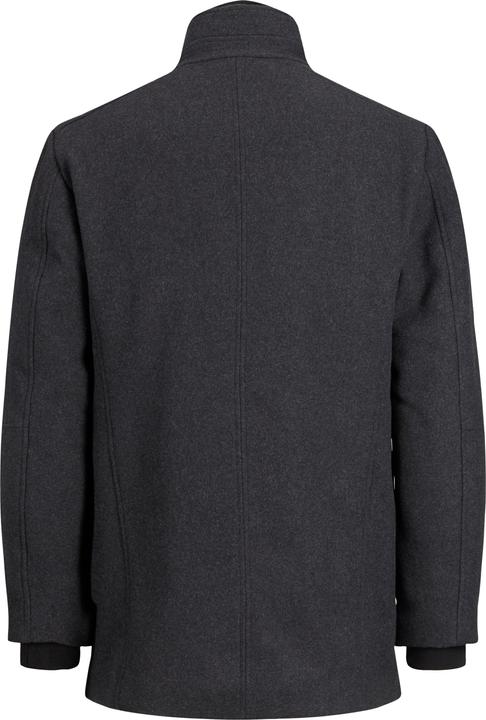 Produktbild Jack & Jones Wollmix Jacke (XXL)
