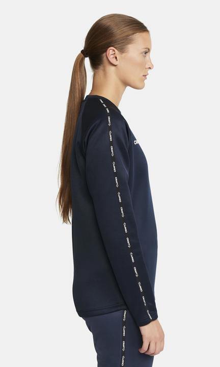 Produktbild Craft SQUAD 2.0 CREWNECK W (XXL)