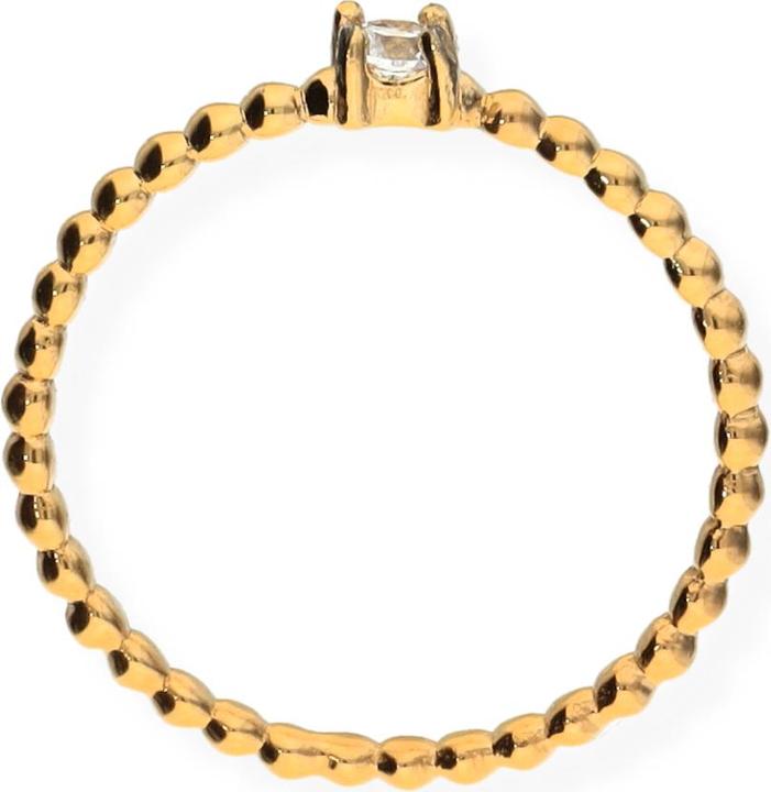 Immagine prodotto Carat Stile (56)