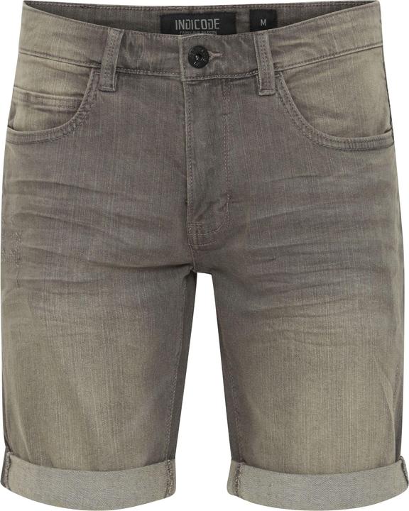 Light Grey (901)